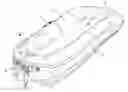 Fig. 01 - Multifunction infant bed