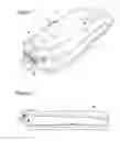 Fig. 02 - Multifunction infant bed
