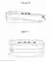 Fig. 07 - Multifunction infant bed
