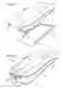 Fig. 08 - Multifunction infant bed