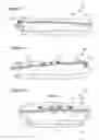 Fig. 09 - Multifunction infant bed