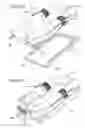 Fig. 22 - Multifunction infant bed