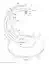 Fig. 02 - Pendant stand