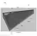 Fig. 02 - Methods and systems for a mounting tool