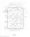 Fig. 02 - BAFFLE BOX COMFORTER