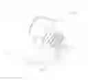 Fig. 02 - UTENSIL HOUSING UNIT