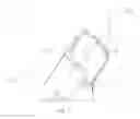Fig. 08 - UTENSIL HOUSING UNIT
