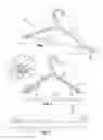 Fig. 02 - Hanging Garment Wrinkle Remover