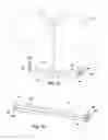 Fig. 08 - Hanging Garment Wrinkle Remover