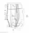 Fig. 02 - WORK AREA ILLUMINATING CURTAIN