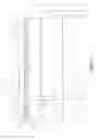 Fig. 07 - WORK AREA ILLUMINATING CURTAIN