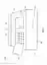 Fig. 02 - GRILL AND GRILL ASSEMBLY