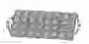 Fig. 01 - Charcoal pillow pack
