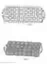 Fig. 02 - Charcoal pillow pack