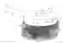Fig. 01 - BATH SPONGE WITH SOAP CONTAINER AND RETRACTABLE HANDLE