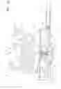 Fig. 07 - BATH SPONGE WITH SOAP CONTAINER AND RETRACTABLE HANDLE
