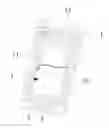Fig. 01 - Toilet
