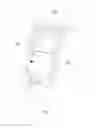 Fig. 02 - Toilet