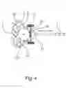 Fig. 05 - MULTI-FUNCTIONAL WINDOW WASHING AND WIPING DEVICE