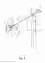 Fig. 06 - MULTI-FUNCTIONAL WINDOW WASHING AND WIPING DEVICE