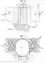 Fig. 07 - Implement head cleaning system