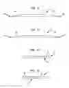 Fig. 08 - Implement head cleaning system