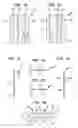 Fig. 09 - Implement head cleaning system