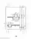 Fig. 02 - VACUUM ACCESSORY STORAGE SYSTEM AND METHOD