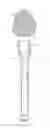 Fig. 02 - Scouring Pad Holder