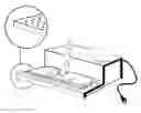 Fig. 01 - Cleaning device