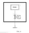 Fig. 04 - Cleaning device
