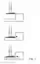 Fig. 08 - Cleaning device