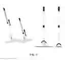 Fig. 10 - Cleaning device