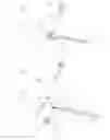 Fig. 02 - Spray arm assembly for dishwasher and dishwasher having same