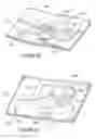 Fig. 09 - Wash system for washing appliance