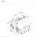 Fig. 02 - Dishwasher wire rack provided with a carrier adaptor structure