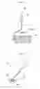 Fig. 02 - Sticky cleaner