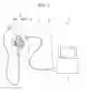 Fig. 02 - IMAGING DEVICE, ENDOSCOPE, AND ENDOSCOPE SYSTEM