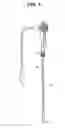 Fig. 02 - ENDOSCOPE