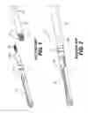 Fig. 02 - LAPAROSCOPIC INSTRUMENT WITH RECESSED SEAL