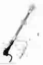 Fig. 02 - Method and apparatus for manipulating the side wall of a body lumen or body cavity so as to provide increased visualization of the same and/or increased access to the same, and/or for stabilizing instruments relative to the same