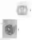 Fig. 06 - Method and apparatus for manipulating the side wall of a body lumen or body cavity so as to provide increased visualization of the same and/or increased access to the same, and/or for stabilizing instruments relative to the same