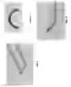 Fig. 07 - Method and apparatus for manipulating the side wall of a body lumen or body cavity so as to provide increased visualization of the same and/or increased access to the same, and/or for stabilizing instruments relative to the same