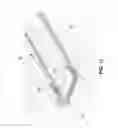 Fig. 08 - Method and apparatus for manipulating the side wall of a body lumen or body cavity so as to provide increased visualization of the same and/or increased access to the same, and/or for stabilizing instruments relative to the same