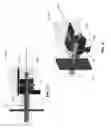 Fig. 35 - Method and apparatus for manipulating the side wall of a body lumen or body cavity so as to provide increased visualization of the same and/or increased access to the same, and/or for stabilizing instruments relative to the same