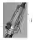 Fig. 40 - Method and apparatus for manipulating the side wall of a body lumen or body cavity so as to provide increased visualization of the same and/or increased access to the same, and/or for stabilizing instruments relative to the same