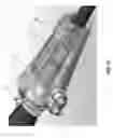 Fig. 41 - Method and apparatus for manipulating the side wall of a body lumen or body cavity so as to provide increased visualization of the same and/or increased access to the same, and/or for stabilizing instruments relative to the same