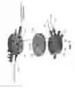 Fig. 52 - Method and apparatus for manipulating the side wall of a body lumen or body cavity so as to provide increased visualization of the same and/or increased access to the same, and/or for stabilizing instruments relative to the same