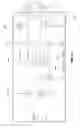 Fig. 65 - Method and apparatus for manipulating the side wall of a body lumen or body cavity so as to provide increased visualization of the same and/or increased access to the same, and/or for stabilizing instruments relative to the same