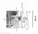 Fig. 69 - Method and apparatus for manipulating the side wall of a body lumen or body cavity so as to provide increased visualization of the same and/or increased access to the same, and/or for stabilizing instruments relative to the same